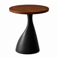 Cercle Side Table